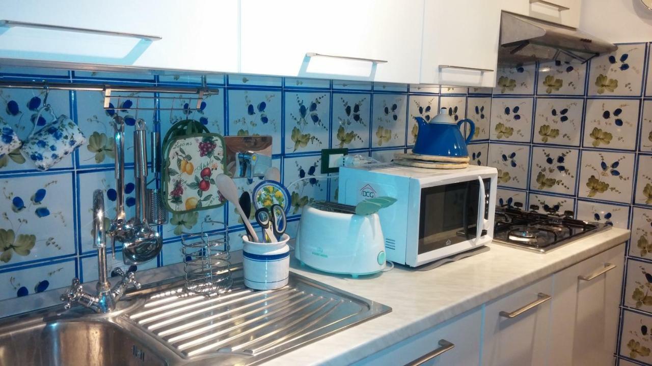 Le Massucce San Casciano in Val di Pesa Ngoại thất bức ảnh